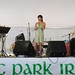 Annette Griffin Photo 17