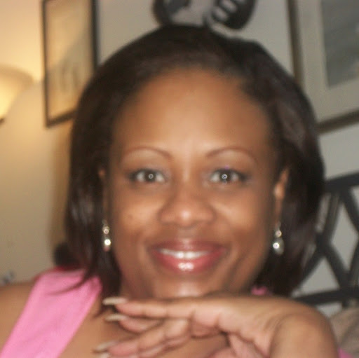 Cora Moore Photo 11