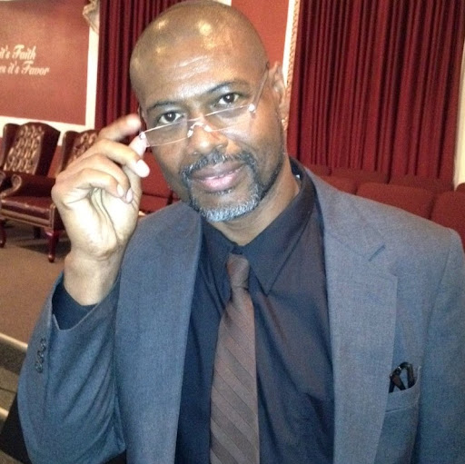 Clyde Higginbotham Photo 6