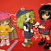 Penny Quinn Photo 25