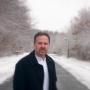Steve Labrecque Photo 16