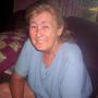 Sherry Weeks Photo 11