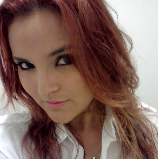 Lourdes Rodriguez Photo 41