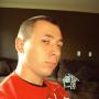 Andrew Dunham Photo 24