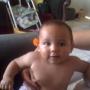 Miguel Moreno Photo 13