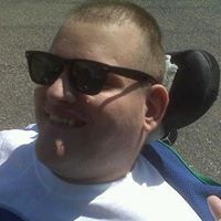 Benjamin Mcpherson Photo 9