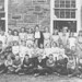 Cecil Stevenson Photo 11