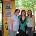 Cherie Terry Photo 11