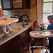 Leslie Burrell Photo 13