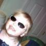 Lynn Adams Photo 29