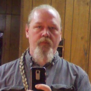 Carl Fuller Photo 43