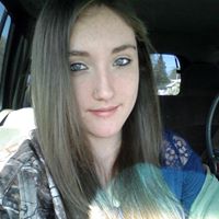 Alissa Howell Photo 1