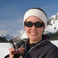 Kelli Rotstan Photo 3