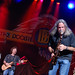 Mark Johnston Photo 40
