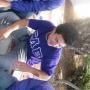 Rene Romero Photo 6