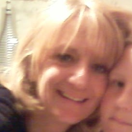 Tracy Howard Photo 38