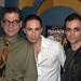 Michael Roth Photo 25