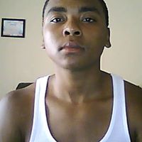 Maurice Stephens Photo 33