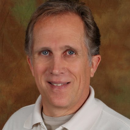 Michael Busch Photo 48
