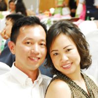 Diep Nguyen Photo 17