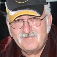 Gerald Reid Photo 16