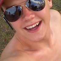 Anthony Patrick Photo 17