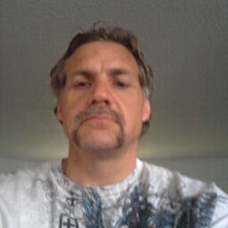 Tommy Robison Photo 17