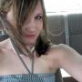 Shannon Harvey Photo 26
