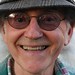 Lyle Pearson Photo 3