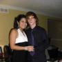 Joshua Estep Photo 16