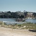 Raymond Cross Photo 46