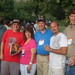 Juanita Watkins Photo 26