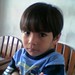 Gabriel Emmanuel Photo 26