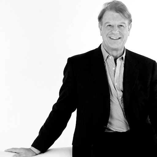 Michael Trigg Photo 36