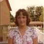 Janice Sykes Photo 2