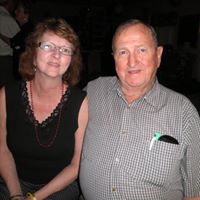 Angus Macdonald Photo 15