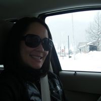 Elizabeth Dowling Photo 25
