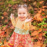 Amy Adkins Photo 14