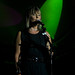 Floyd Cox Photo 11