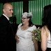 Teresa Wiest Photo 4