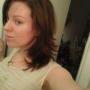 Colleen Parker Photo 26