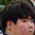 Ming Lu Photo 25