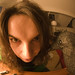 Julia Crow Photo 19