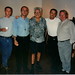 Manuel Alonzo Photo 30