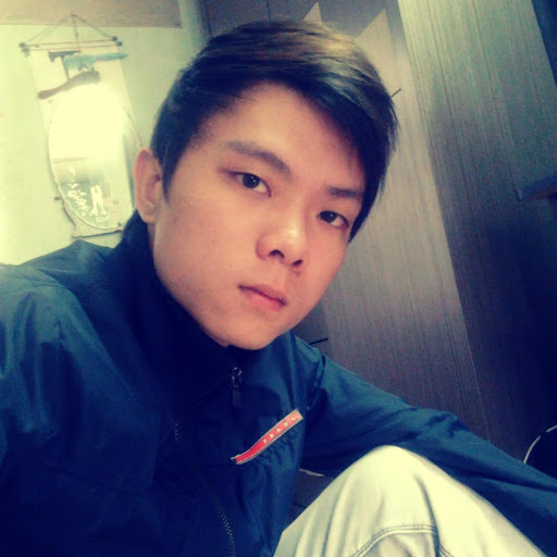 Loc Trinh Photo 10