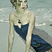 Ruby Pacheco Photo 21