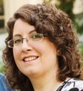 Cynthia Baxter Photo 26