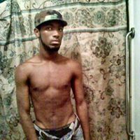 John Scurry Photo 10