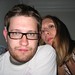 Catherine Capps Photo 9