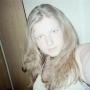 Stephanie Jarrett Photo 40